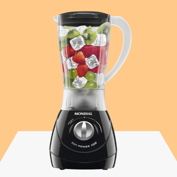 liquidificador-easy-power-mondial-550W-L-550-B