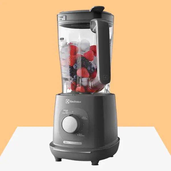 liquidificador-electrolux-1000w-2.7l-ebl1000 liquidificador-electrolux-1000w-2.7l-ebl1000