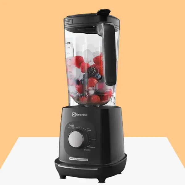 liquidificador-electrolux-1300w-3,2l-ebl1300-12-velocidades-triforce liquidificador-electrolux-1300w-3,2l-ebl1300-12-velocidades-triforce