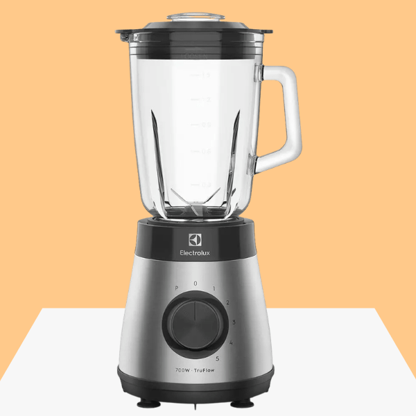 liquidificador-electrolux-700w-1,5l-copo-de-vidro-ebs30