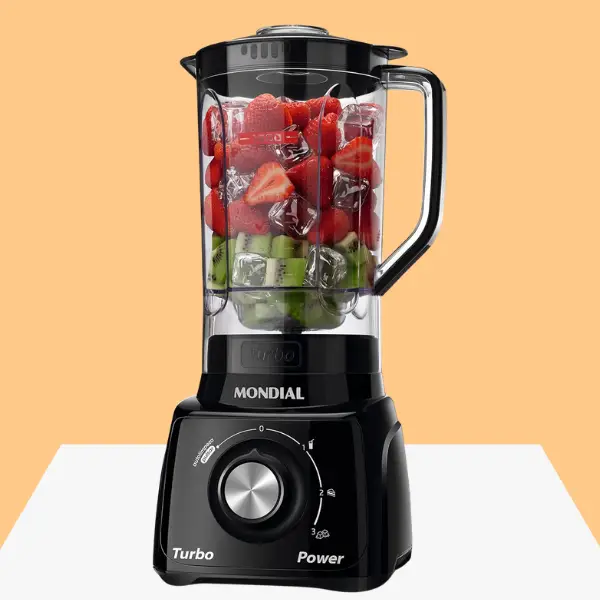 liquidificador-mondial-turbo-power-550w-l-99-fb