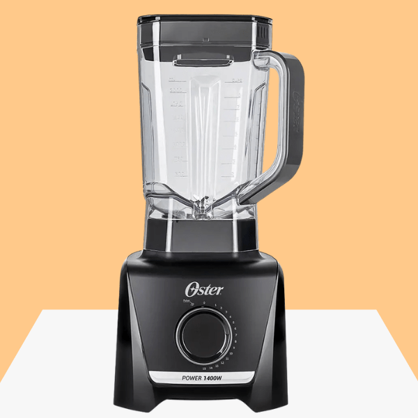 liquidificador-oster-3.2L-1400w-OLIQ610-15-velocidades