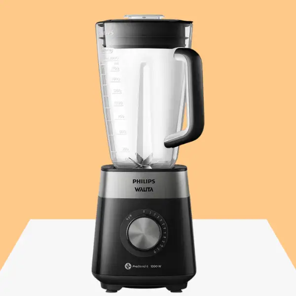 liquidificador-philips-walita-3L-série-5000-ri2242