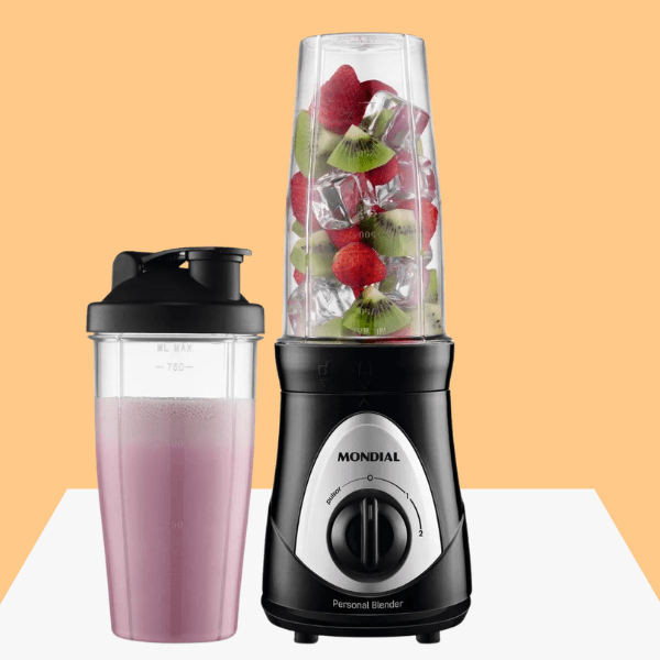 liquidificador-portátil-Mondial-personal-blender-Dg-01