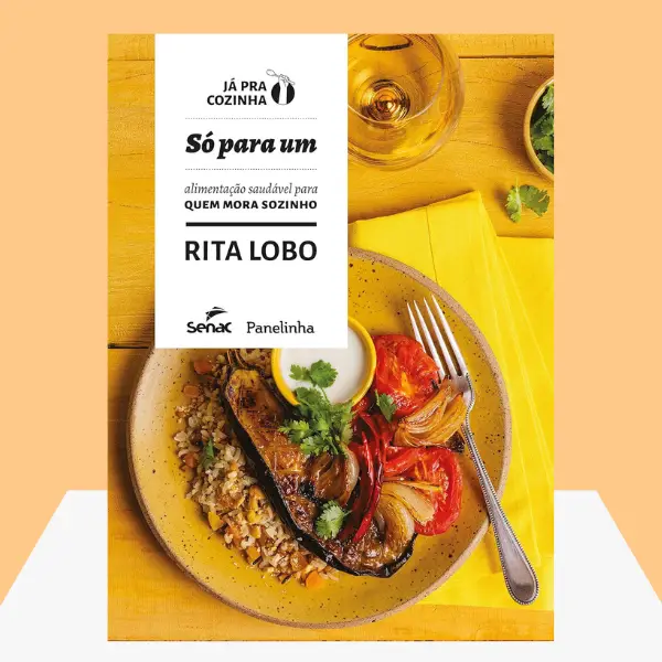 livro-só-para-um-alimentação-saudável-para-quem-mora-sozinho