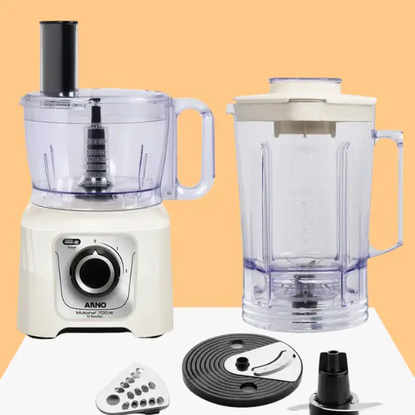 multiprocessador-arno-700w-16-funções-marfim-mp62