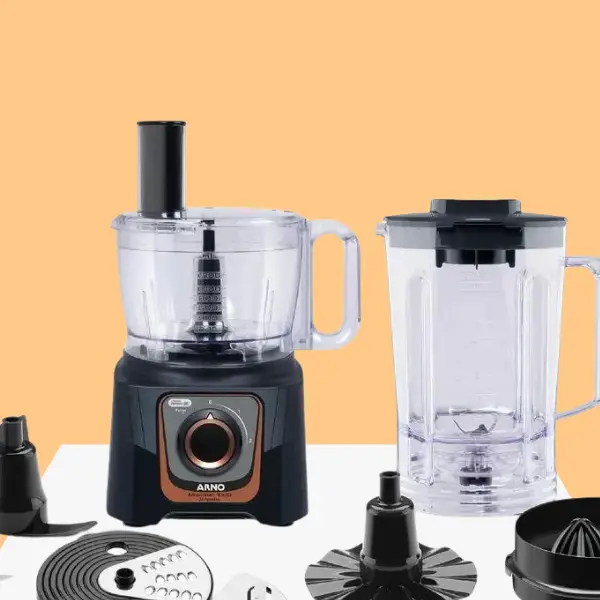multiprocessador-arno-mp72-preto-24-funções-1000w