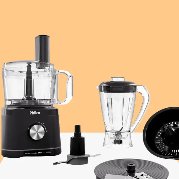multiprocessador-philco-5-em1-PMP11A-1.2L1000W