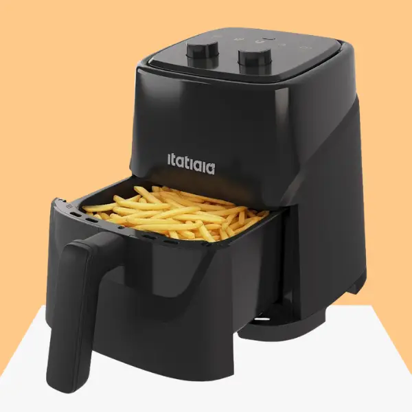 fritadeira-air-fryer-itatiaia-3,5l-afita1035a-1400w
