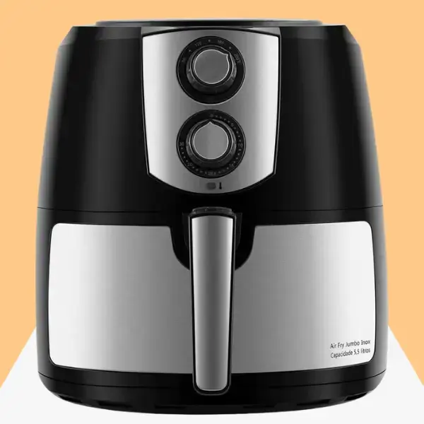 fritadeira-air-fryer-philco-jumbo-7.2-litros-pfr06pi-1800w